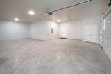 60340 Hiawatha Lane - Photo 23