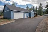 60340 Hiawatha Lane - Photo 24