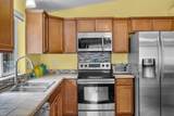 17385 Canvasback Drive - Photo 10