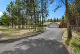 17385 Canvasback Drive - Photo 2