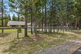 17385 Canvasback Drive - Photo 4