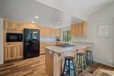 18020 Sandhill Lane - Photo 17