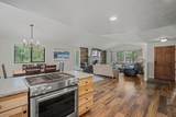 18020 Sandhill Lane - Photo 19