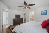 18020 Sandhill Lane - Photo 20