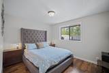 18020 Sandhill Lane - Photo 22