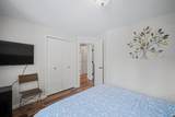 18020 Sandhill Lane - Photo 23
