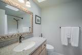18020 Sandhill Lane - Photo 24
