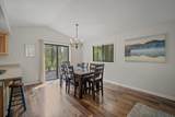 18020 Sandhill Lane - Photo 35