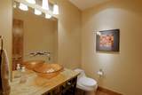 17634 Goldfinch Lane - Photo 15