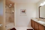 17634 Goldfinch Lane - Photo 30