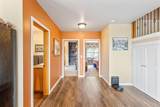 9209 Sharp Road - Photo 26