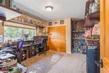 9209 Sharp Road - Photo 30