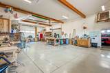 9209 Sharp Road - Photo 37