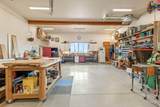 9209 Sharp Road - Photo 38