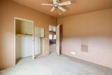 145309 Gait Court - Photo 13