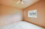 145309 Gait Court - Photo 14