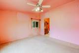 145309 Gait Court - Photo 17