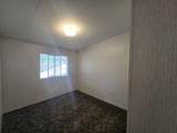 26817 Lassen Road - Photo 11