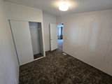 26817 Lassen Road - Photo 12