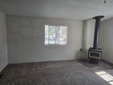 26817 Lassen Road - Photo 16