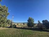 26817 Lassen Road - Photo 18