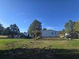26817 Lassen Road - Photo 19