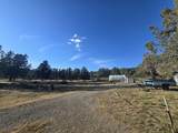 26817 Lassen Road - Photo 20