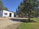 26817 Lassen Road - Photo 22