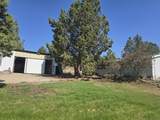 26817 Lassen Road - Photo 23