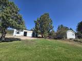 26817 Lassen Road - Photo 24