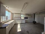 26817 Lassen Road - Photo 26