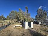 26817 Lassen Road - Photo 28