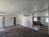 26817 Lassen Road - Photo 3
