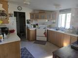 26817 Lassen Road - Photo 4