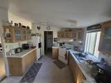26817 Lassen Road - Photo 5