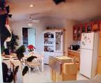 522 Meadow Lane - Photo 11