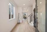 61178 Berkshire Way - Photo 4