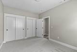 3317 Tree Top Drive - Photo 22