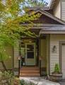 5040 Swallow Court - Photo 3