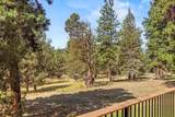 5040 Swallow Court - Photo 45
