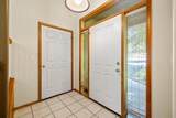 5040 Swallow Court - Photo 5