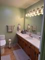 3805 Mazama Drive - Photo 20