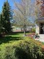3805 Mazama Drive - Photo 38