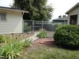 3805 Mazama Drive - Photo 40