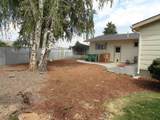 3805 Mazama Drive - Photo 42