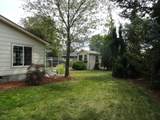 3805 Mazama Drive - Photo 45