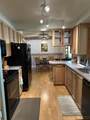 3805 Mazama Drive - Photo 5