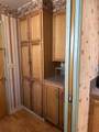 3805 Mazama Drive - Photo 9
