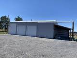 57251 Bark Loop - Photo 2