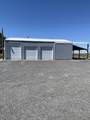 57251 Bark Loop - Photo 3